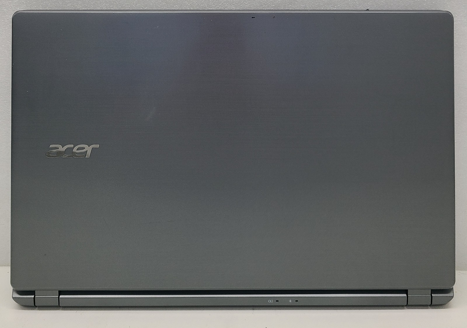 Acer Aspire V5-552P 15.6″ Laptop AMD A10-5757M 4GB RAM NO HD/OS (FL)