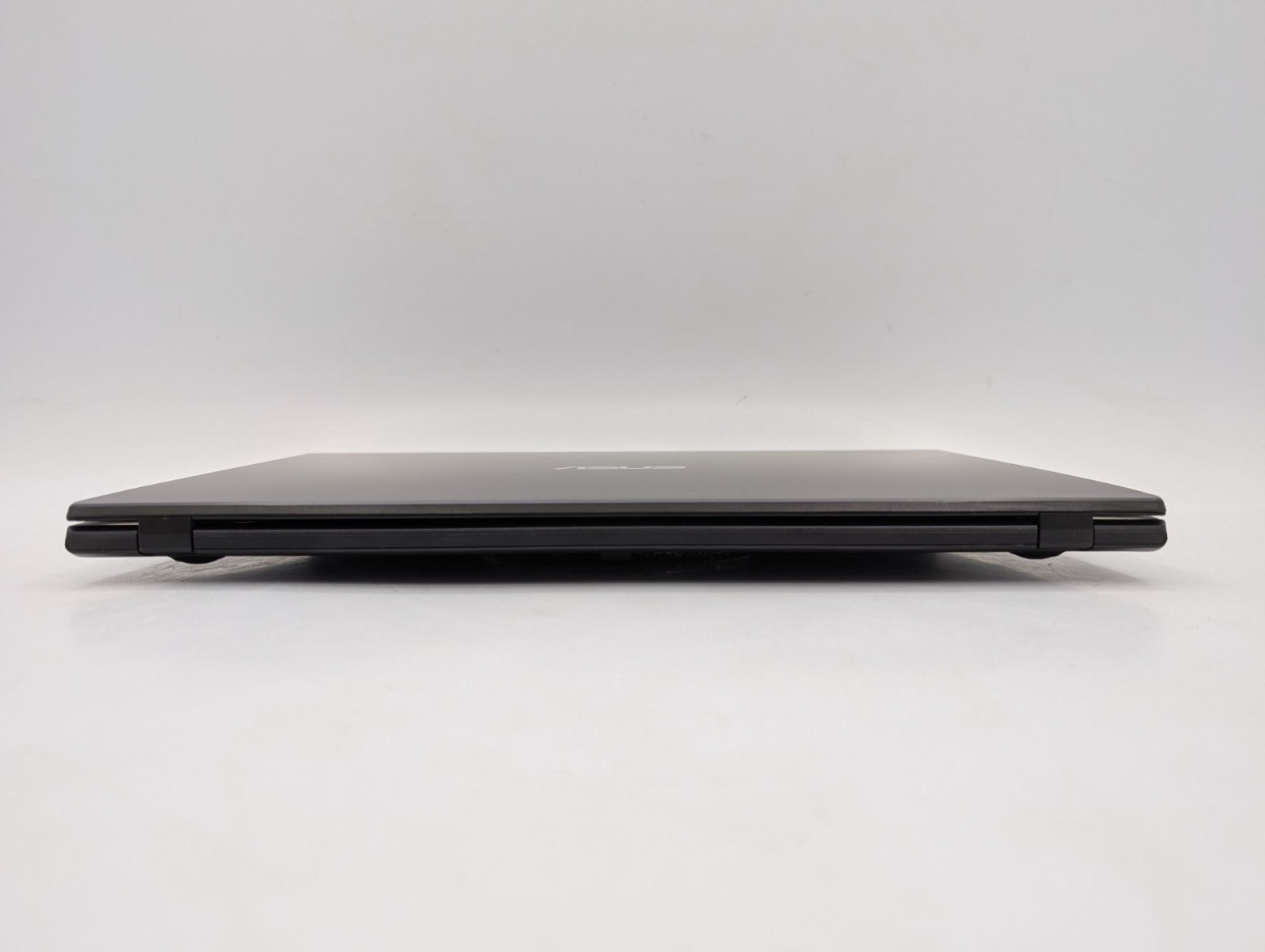 Asus L510MA-BB09-CB 15.6″ Laptop Celeron N4020 4GB RAM 128GB SSD Win11 Home
