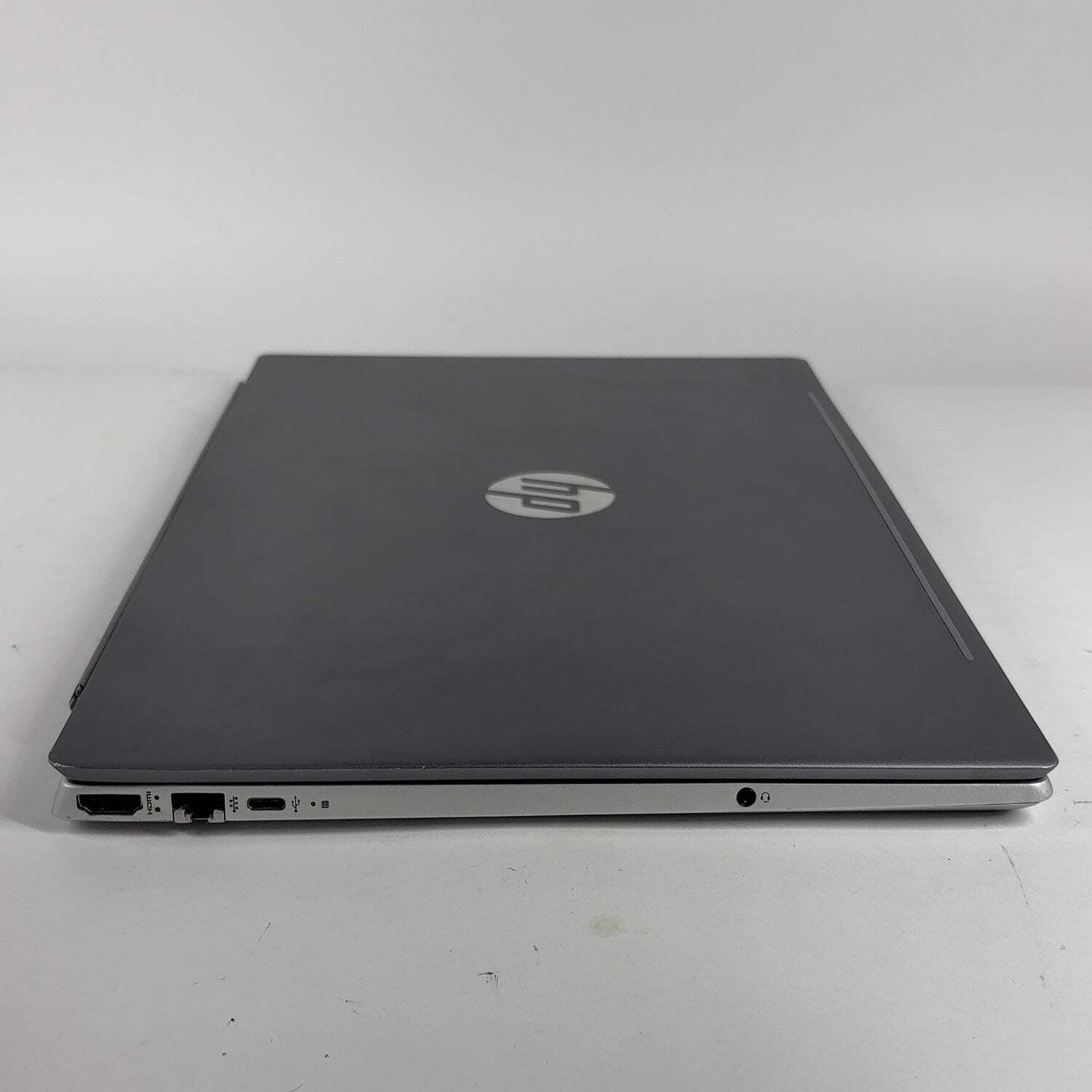 Broken HP Pavilion 15-CS3067ST 15.6″ i7-10510U 1.3GHz 8GB RAM 1TB SSD