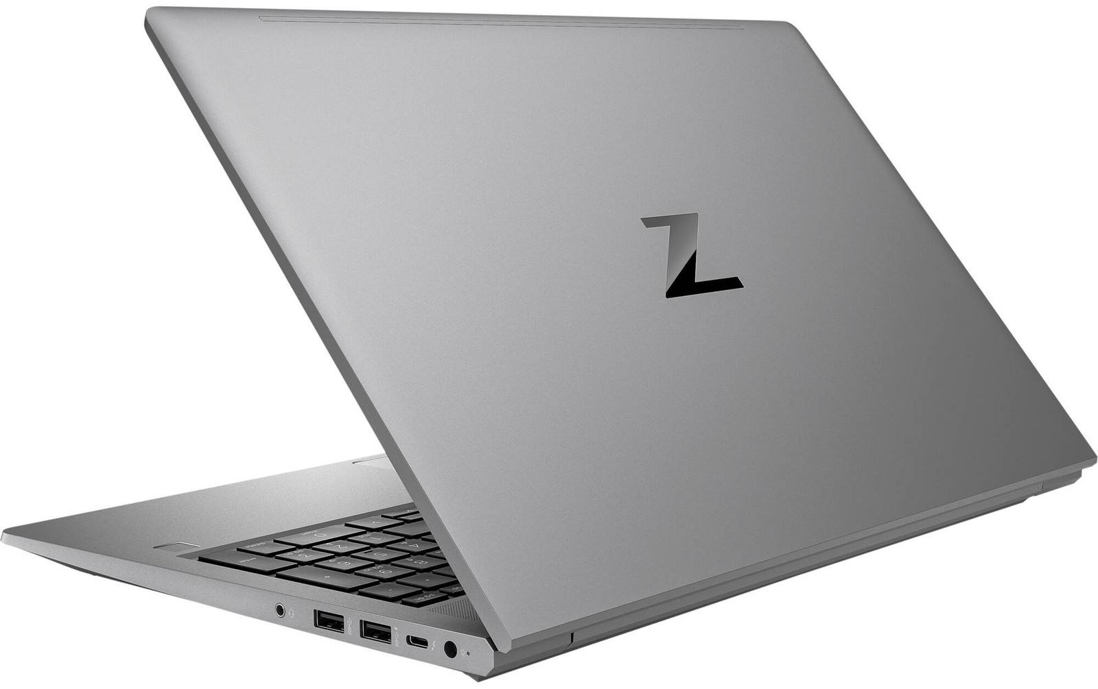 HP Zbook Power 15.6 G9 15.6″ Laptop i7-12800H 32GB Ram 512GB SSD Windows 11 Pro