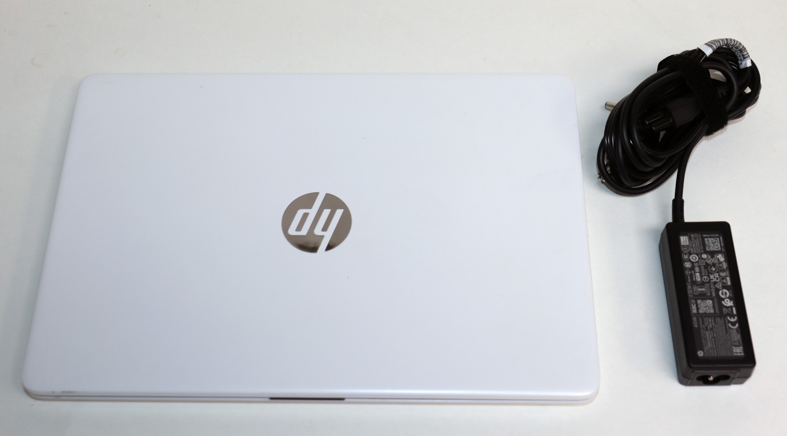 HP 14-dq0802ds 14.1″ Touchscreen Laptop Intel N4120 1.1GHz, 4GB, 64GB, Win11