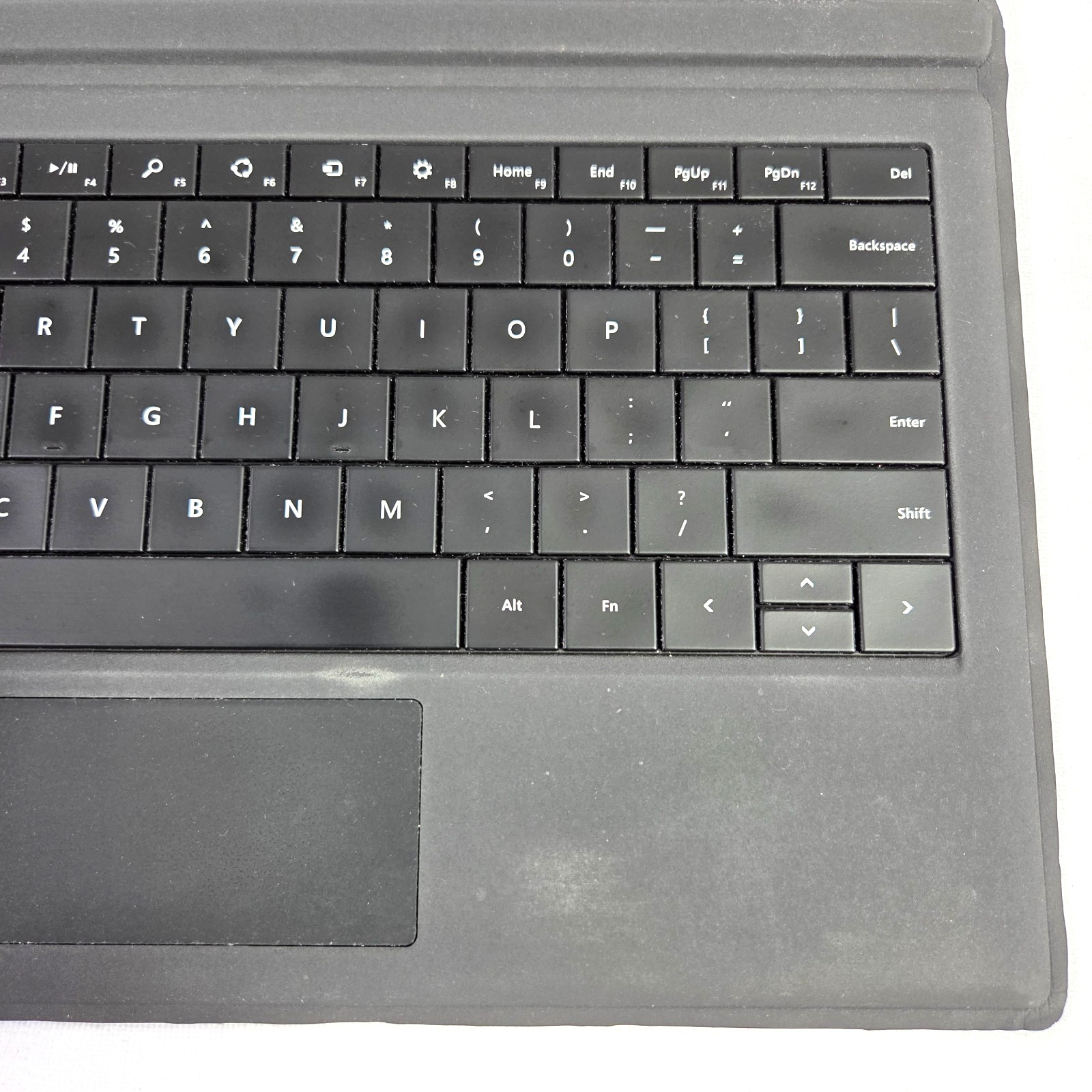 Microsoft Surface Pro 4 Tablet Intel m3-6Y30 4GB 128GB SSD Intel UHD 515 Win11