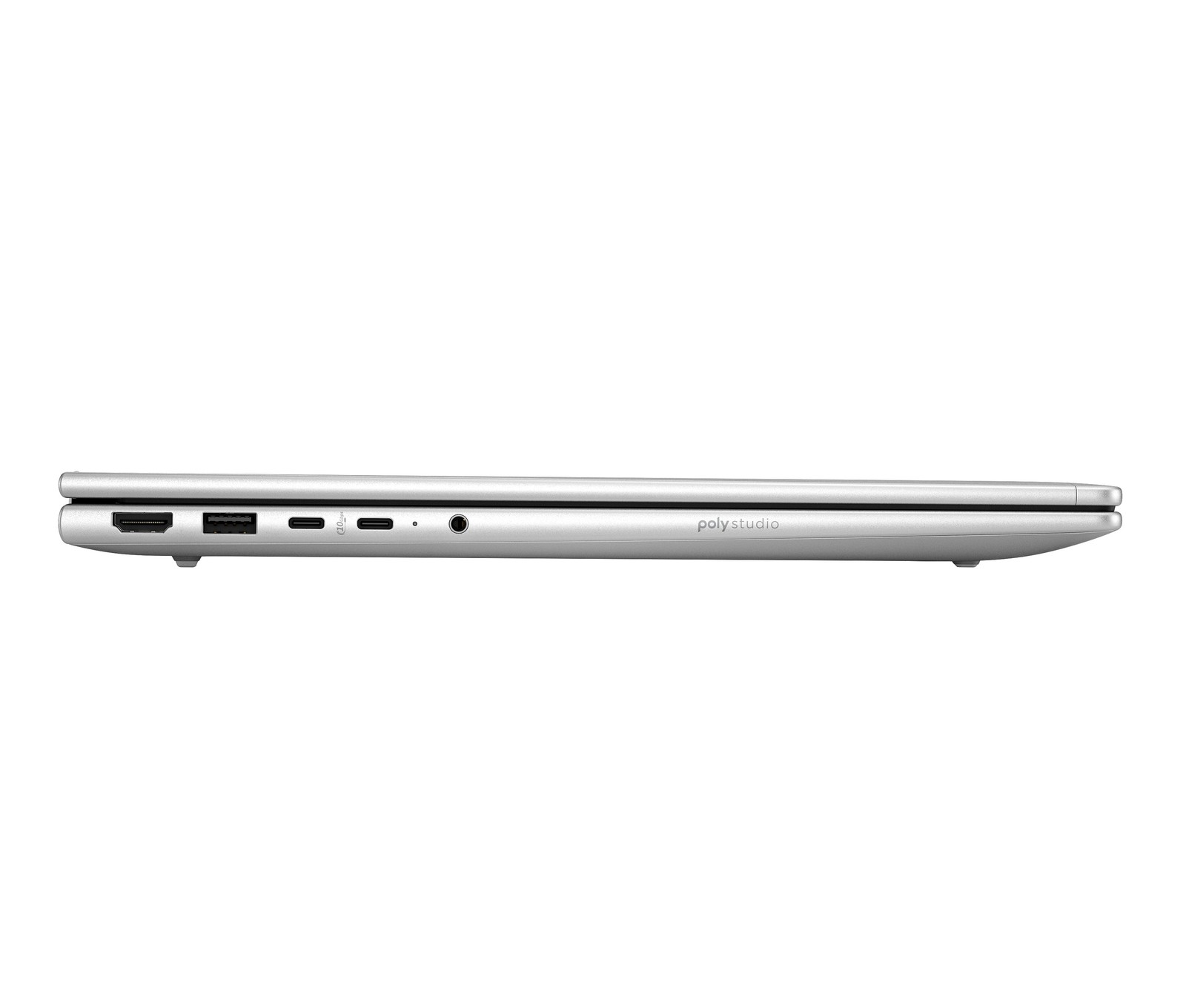 HP ProBook 4 G1a 16″ NB, AMD Ryzen 7, 16GB RAM, 512GB SSD, Win11P – BM2E3UT#ABA
