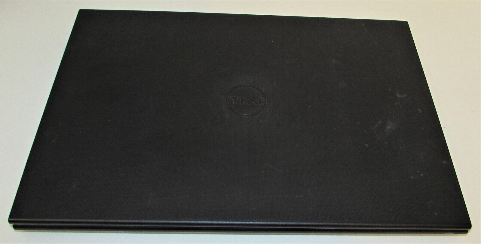 Dell Inspiron 15 3542 15.6″ Laptop Intel i3 500GB HDD 8GB Ram Windows 10 Pro