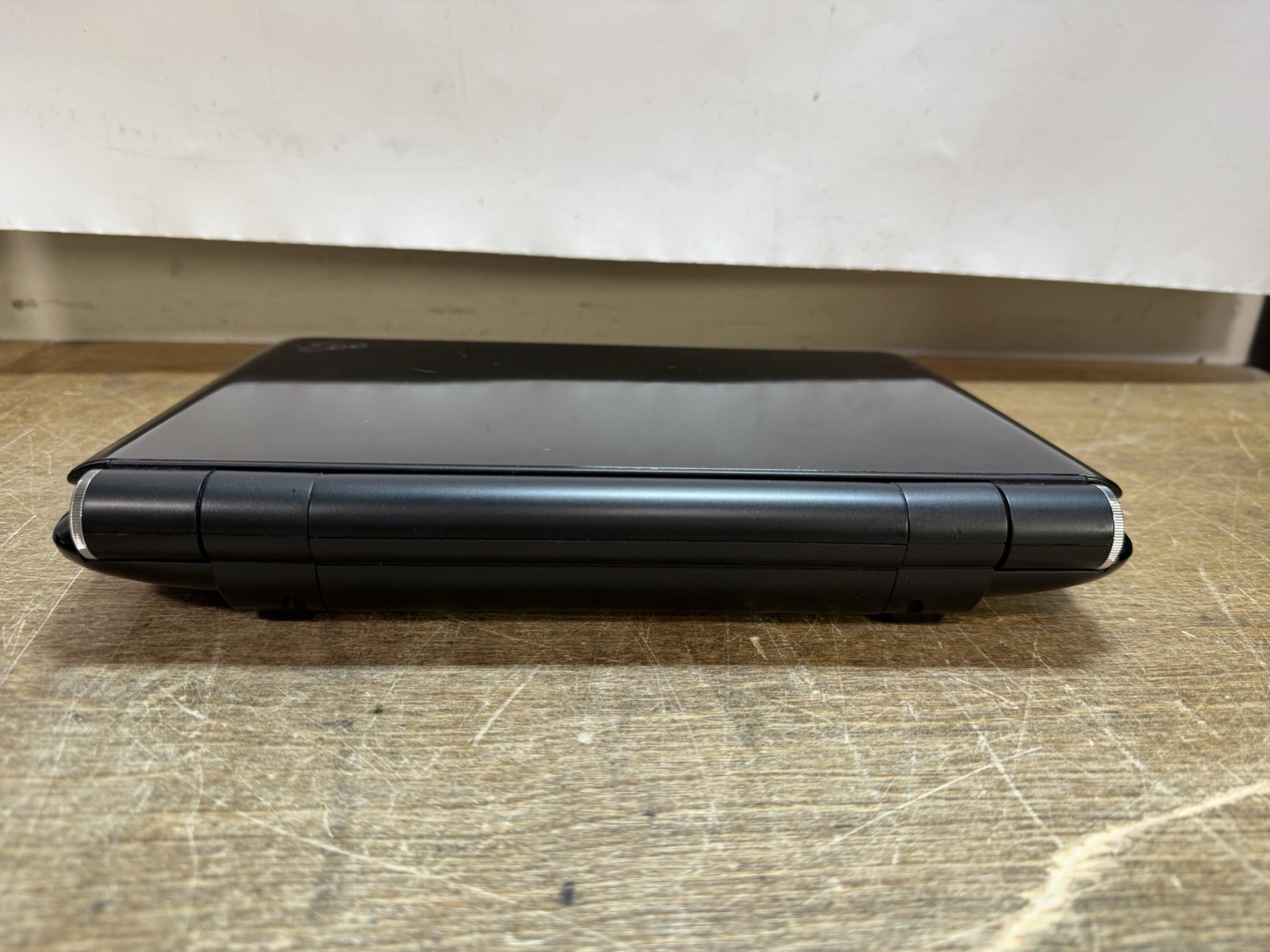 ASUS EEE PC 1000HE WINDOWS XP PRO NETBOOK WORKS