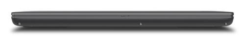 Lenovo ThinkPad P16v Gen 1 Ryzen 9 Pro 7940HS RTX A2000 ADA Generation 1TB 32GB