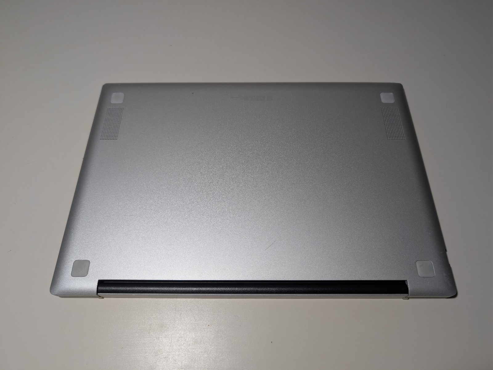14″ Samsung Galaxy Chromebook | Celeron N4500 4GB RAM 32GB SSD AUE 2028