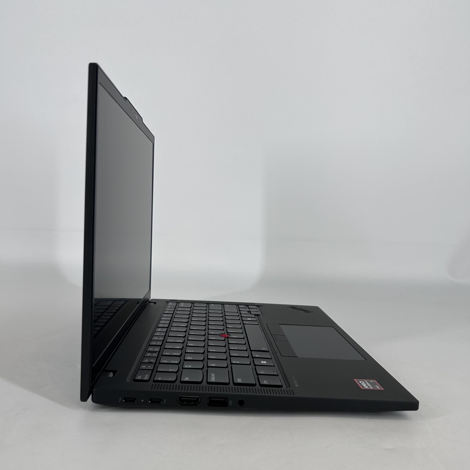 Lenovo ThinkPad P14s Gen 6 FHD+ TOUCH 2.0 GHz Ryzen AI 7 PRO 350 32GB 512GB SSD