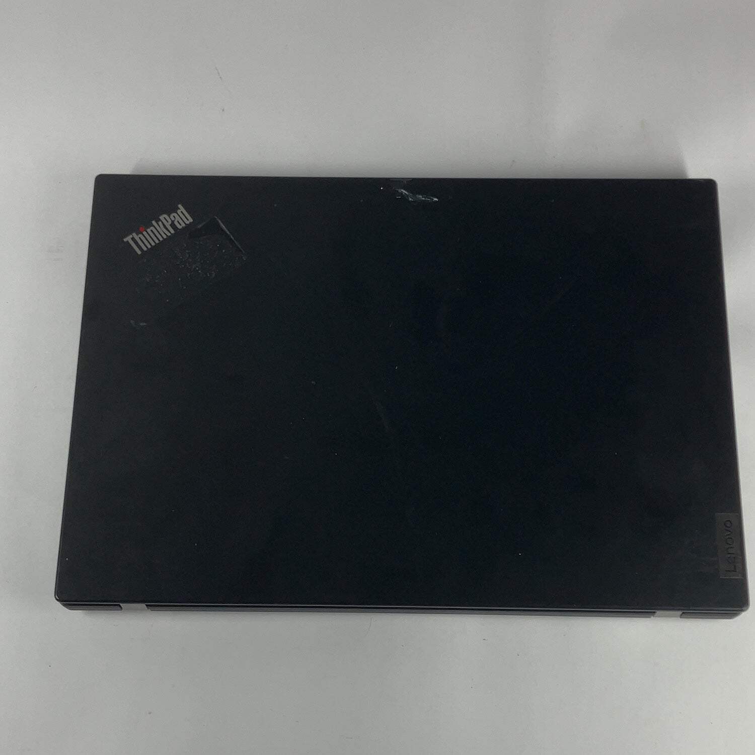 Lenovo ThinkPad L14 14″ i5-1135G7 2.4GHz 8GB RAM WIN 11