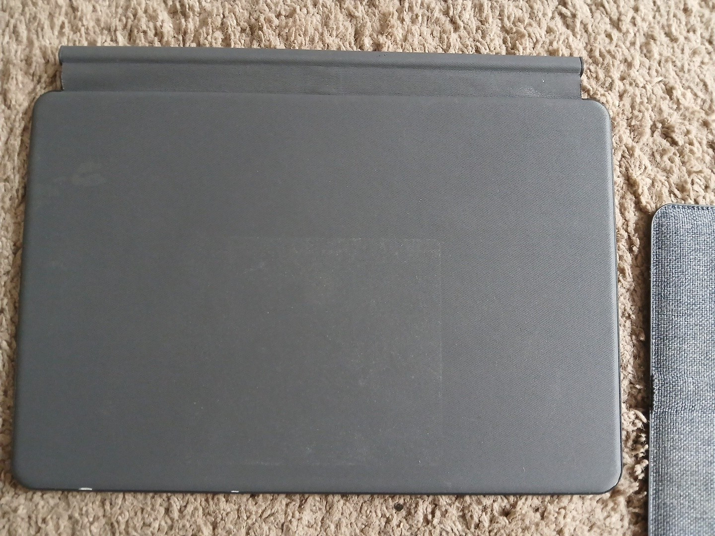 Lenovo Chromebook Duet 10.1″, 4GB/128GB, MediaTek Helio P60T 2.0ghz