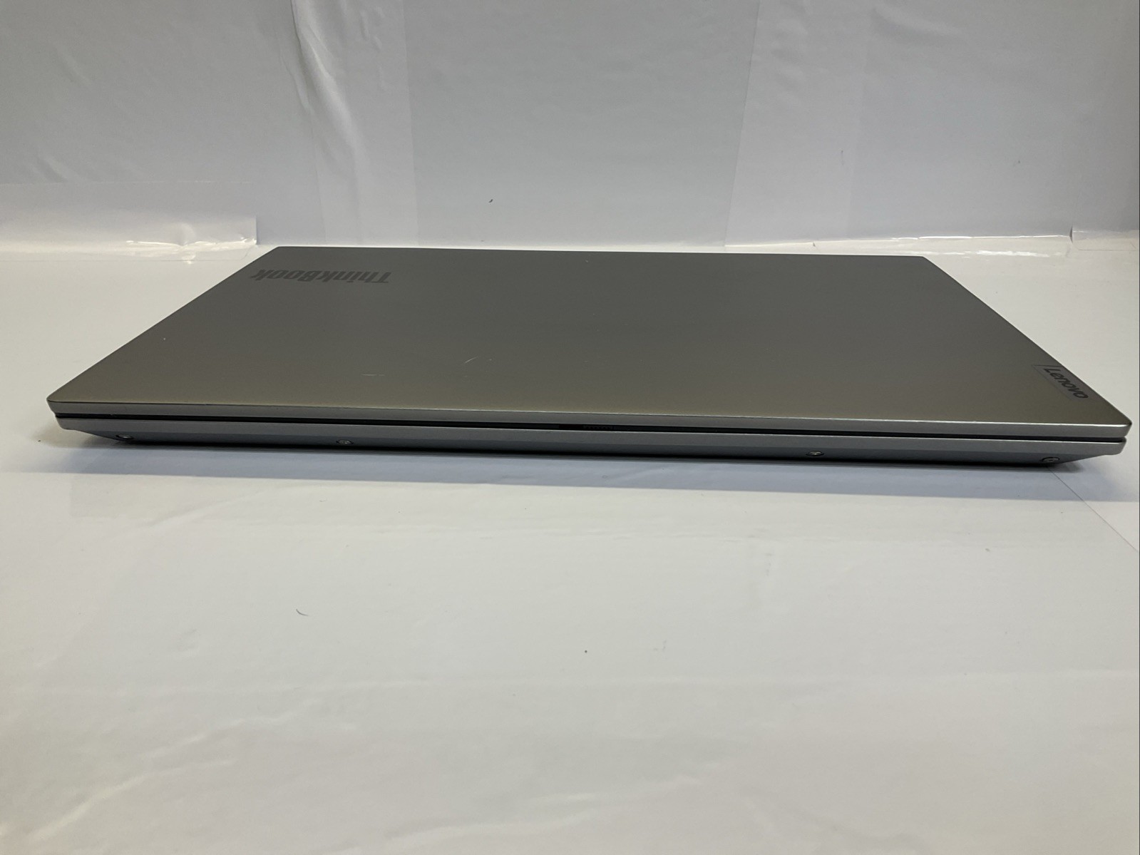 Lenovo ThinkBook 14 G3 ACL/ Ryzen 7/ 16GB RAM/ 128GB SSD/FHD/W11 Pro/(128F)