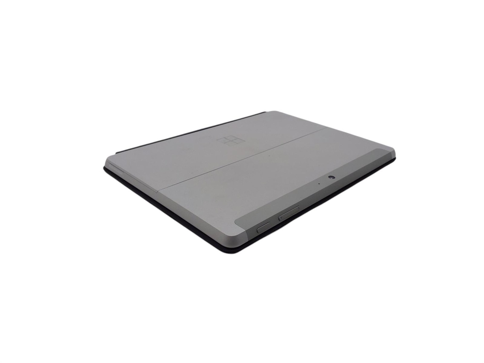 Microsoft Surface Go 2 M3-8100Y 1.10Ghz 8GB RAM 128GB SSD
