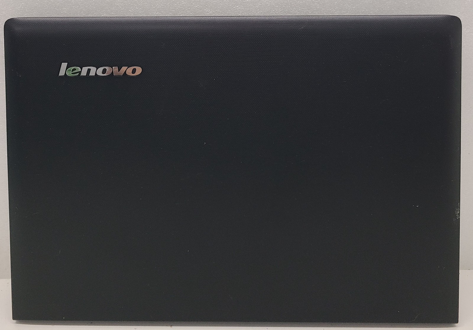Lenovo G50-45 15.3″ Laptop AMD A6-6310 4GB Ram NO HD/OS (FL)