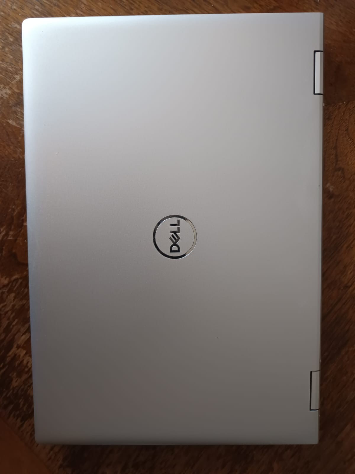 Dell Inspiron 5406 2-in-1, i3-1115G4 @ 3.00GHz , 16Gb RAM, 256Gb NVMe Disk