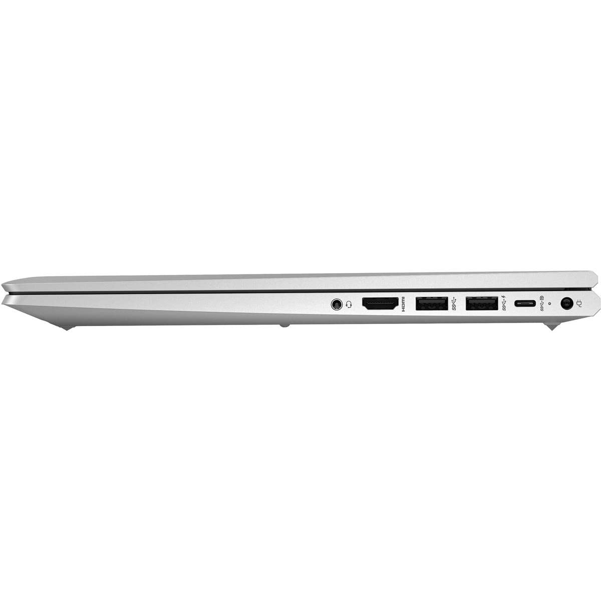 [OB] HP ProBook 450 G8 Notebook – 1080p – i5-1135G7 (8-Core), 16GB, 256GB, 15.6″