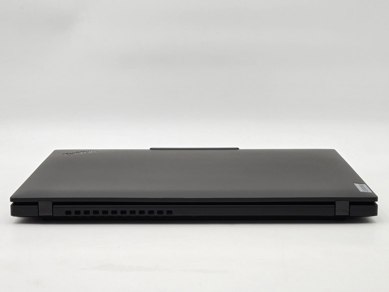 Lenovo ThinkPad T14 Gen 5 14″ WUXGA Ryzen 5 PRO 16GB 512GB W11P Warranty