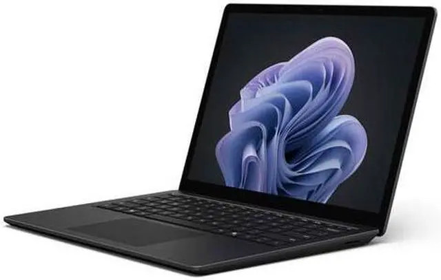 Microsoft Surface 3 QXX-00001 13.5 in Intel i7-1065G7 16 GB LPDDR4 256GB SSD