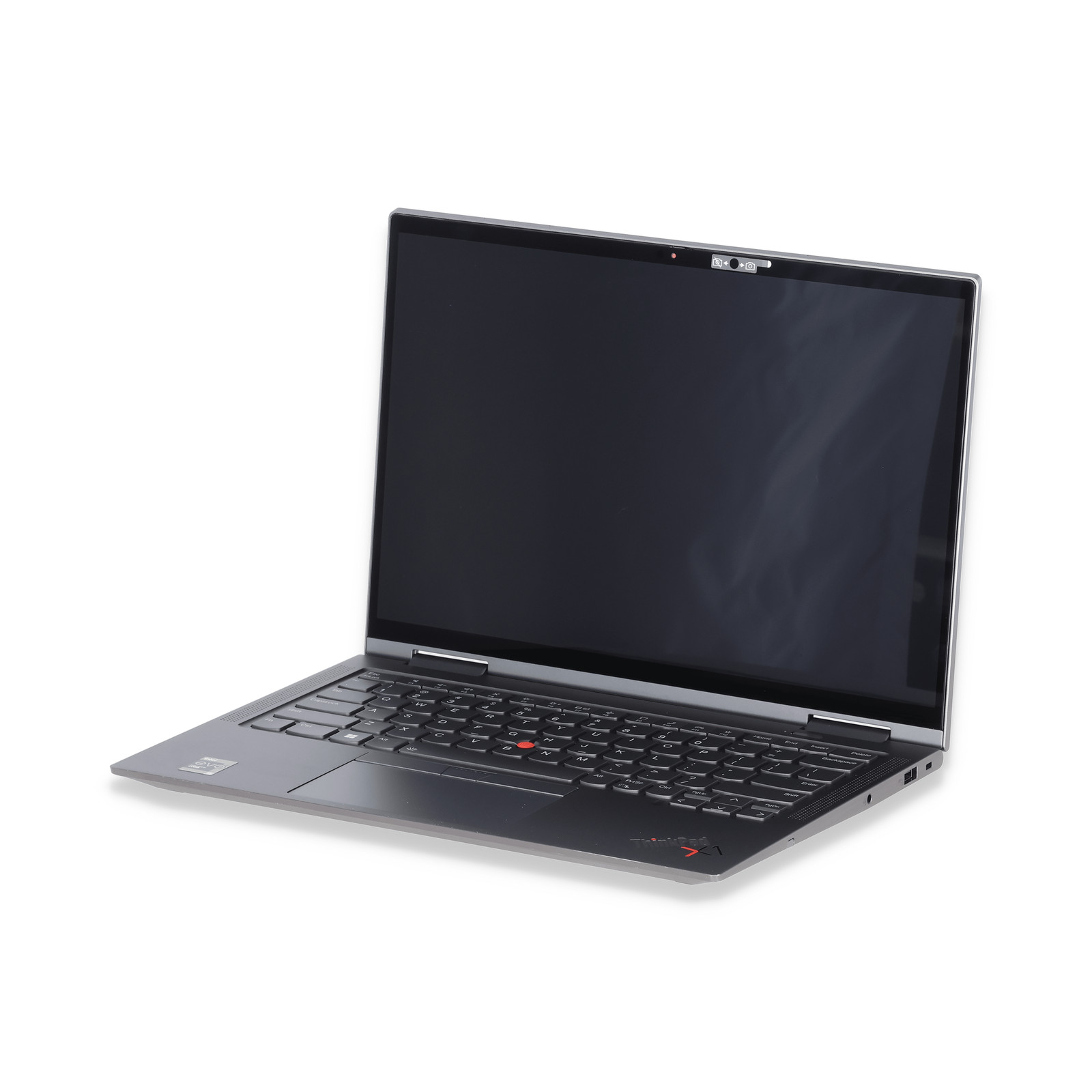 Lenovo ThinkPad 14″ Laptop – i5 11th Gen | 8GB RAM 256GB SSD | Windows 11 Pro