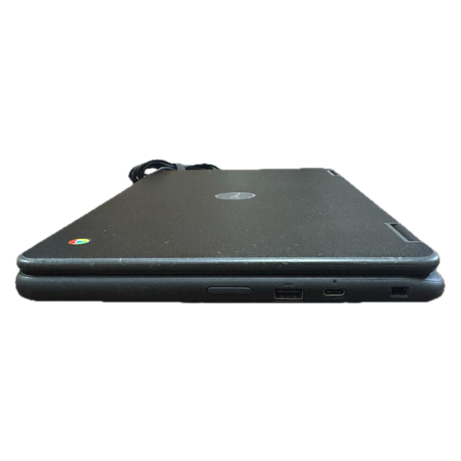 Dell Chromebook 3100 2-in-1 Touchscreen Laptop 11.6” 4GB RAM 32GB SSD USB-C