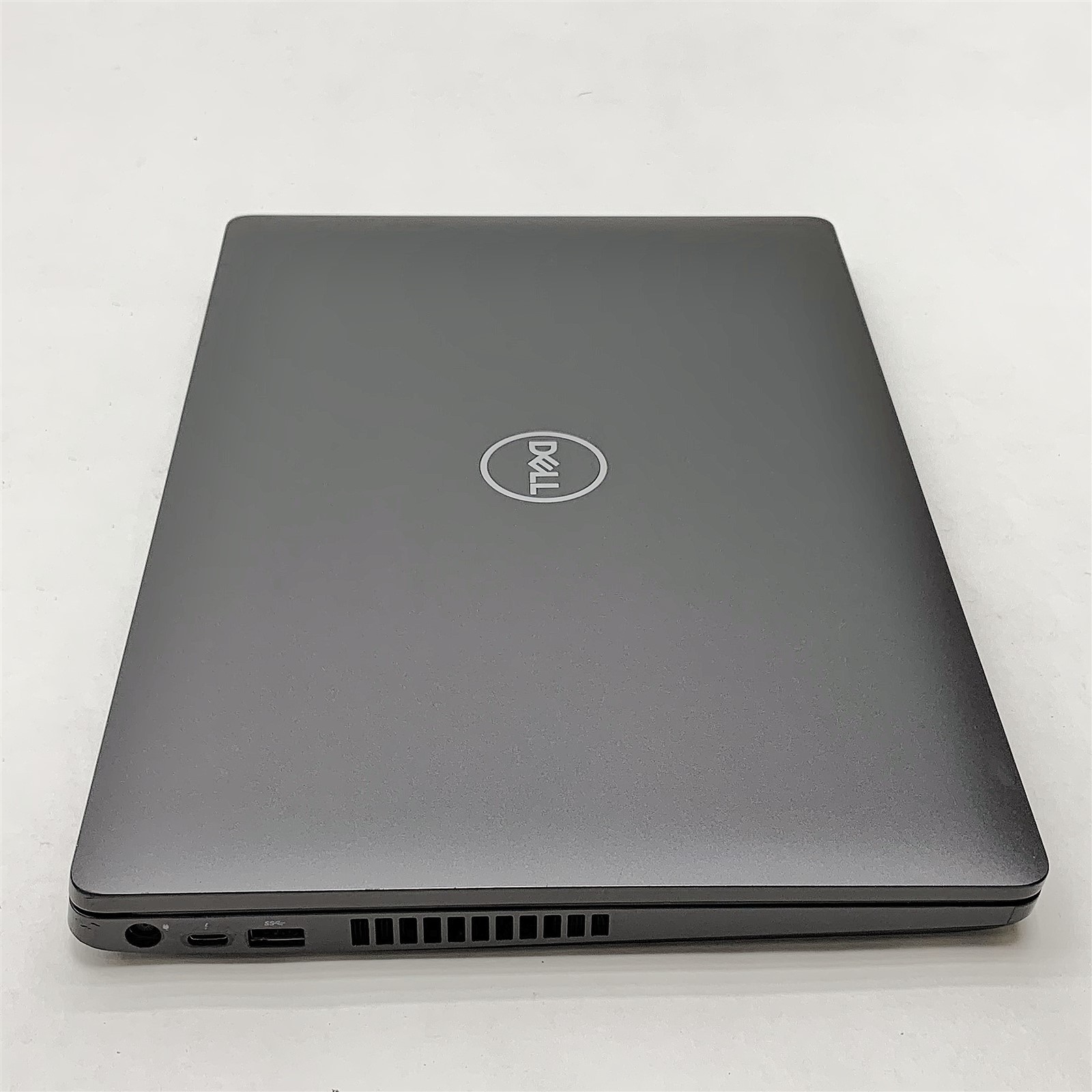 Dell Latitude 5501 Laptop i5 9400H 2.50GHZ 15.6″ FHD 16GB RAM NO HDD BIOS LOCKED