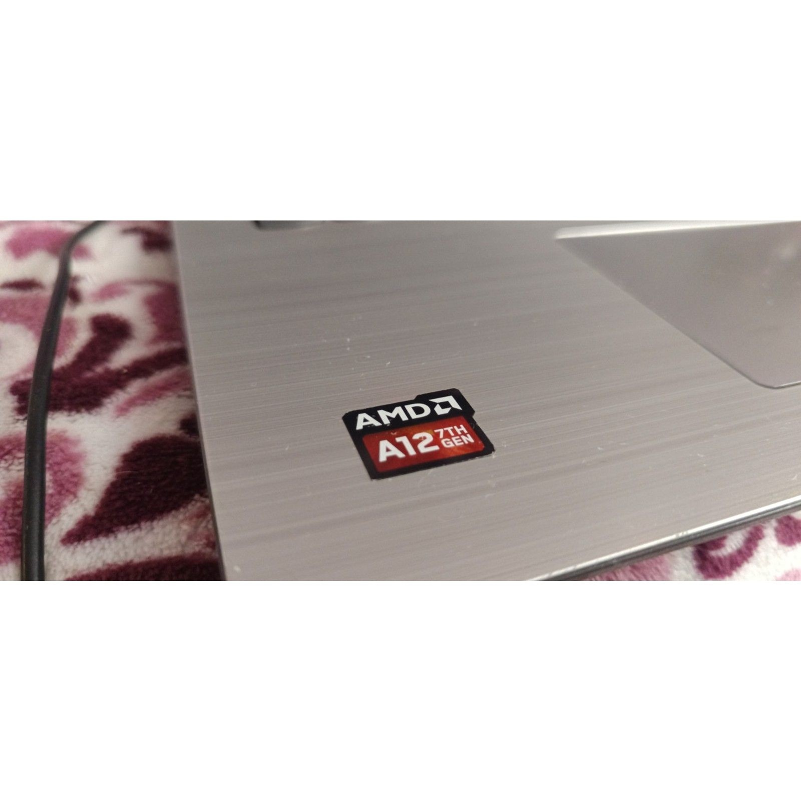 Lenovo Ideapad 320-15ABR | 8GB RAM | 1TB HDD | Windows 10