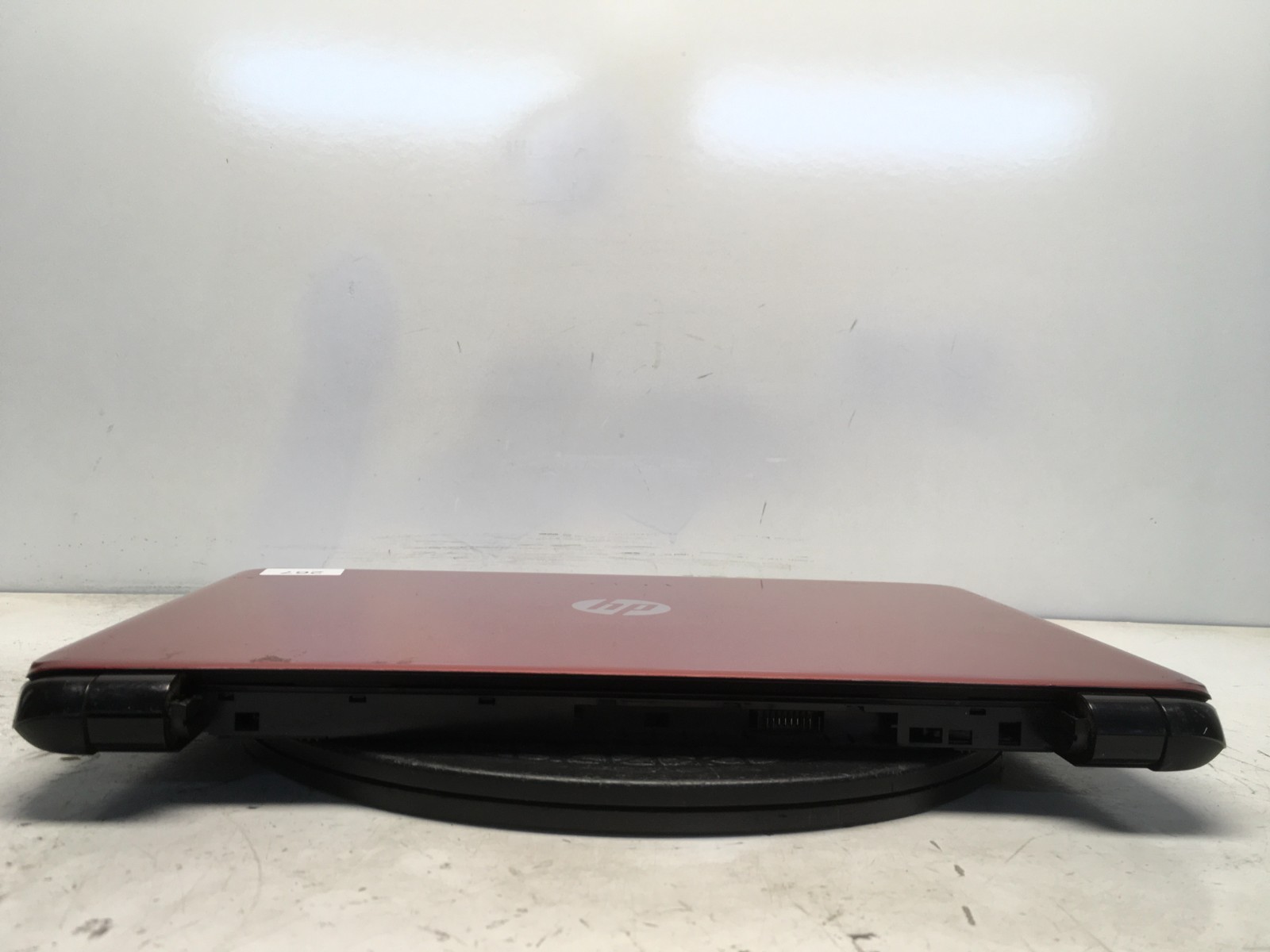 HP 15T-R000 Intel Celeron N2830 2.16GHz 4 GB NO HDD