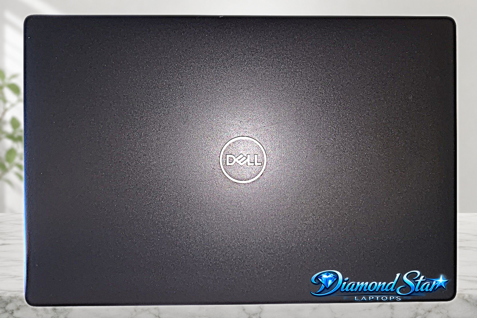 💻DELL LATITUDE 5400 TOUCH i5 @ 1.90GHz 256GB SSD 8GB Win 11 Pro QUAD CORE FAST⚡