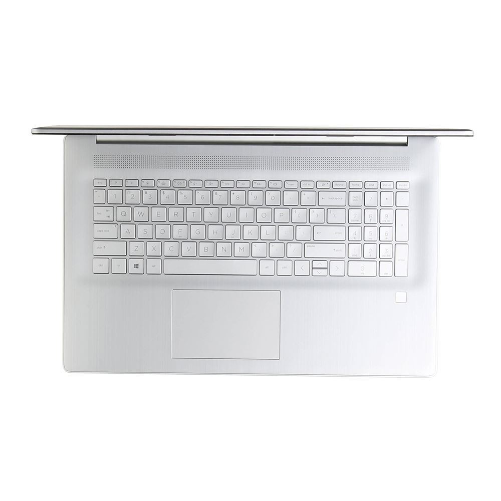 HP 17-cn0078cl 17.3″ FHD i7-1165G7 2.4GHz Intel Iris Xe Graphics 8GB RAM 512GB
