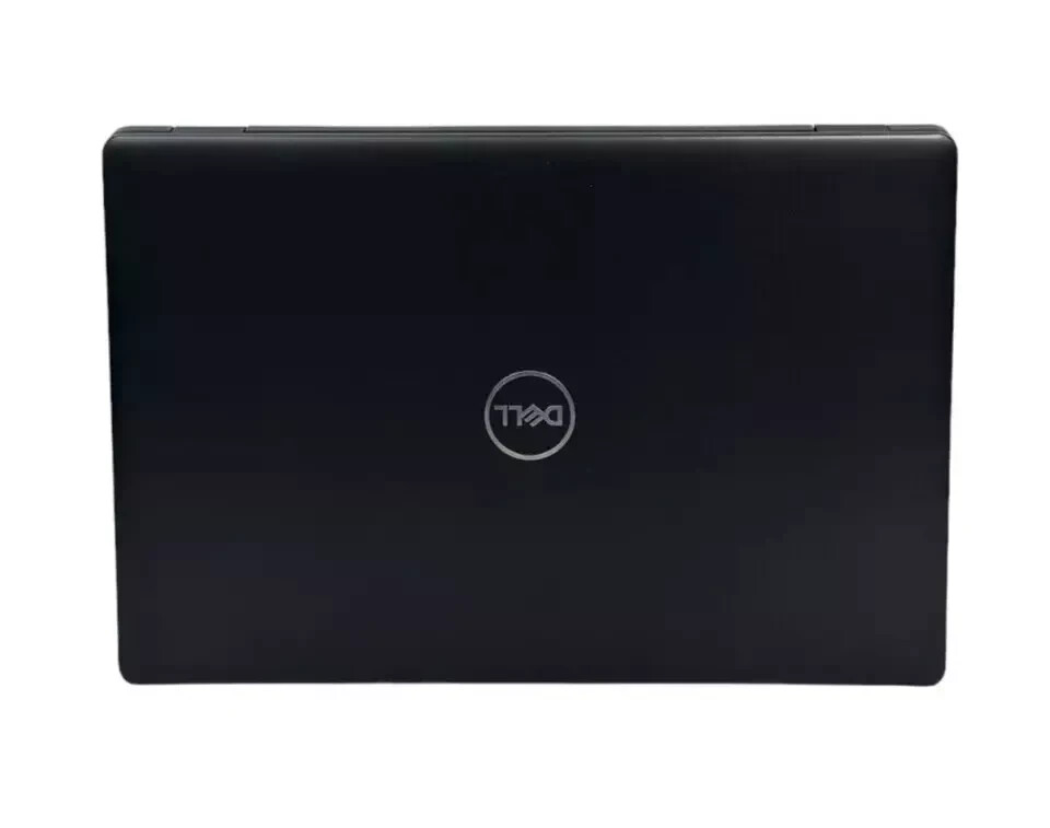 Dell Latitude 5400 14″ FHD i5-8360U 16GB RAM 256GB SSD Win 11 Pro Backlit Laptop