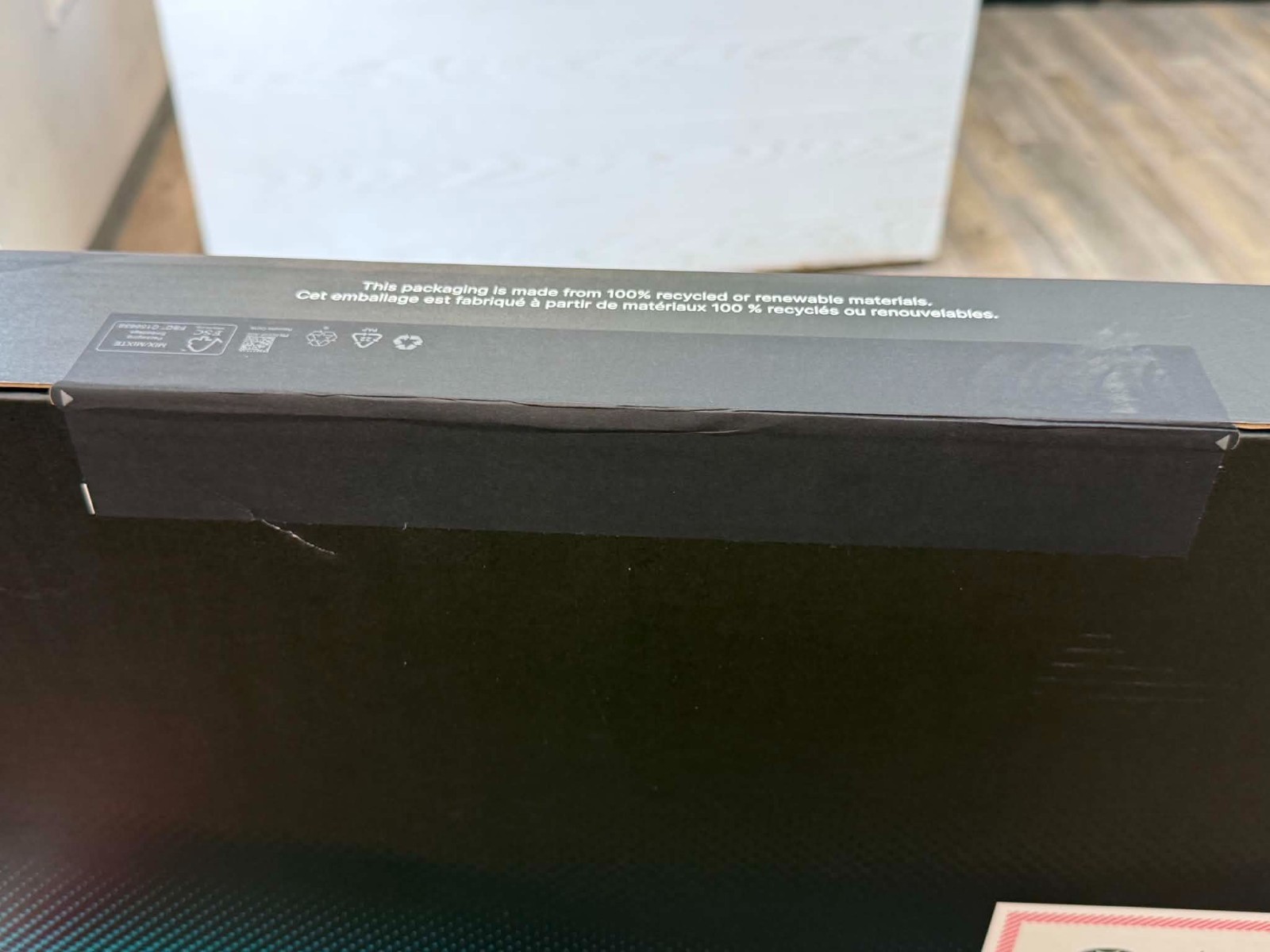 Alienware 16X Aurora Gaming Laptop Ultra 7 255HX 16GB 1TB SSD RTX 5060 16″ New