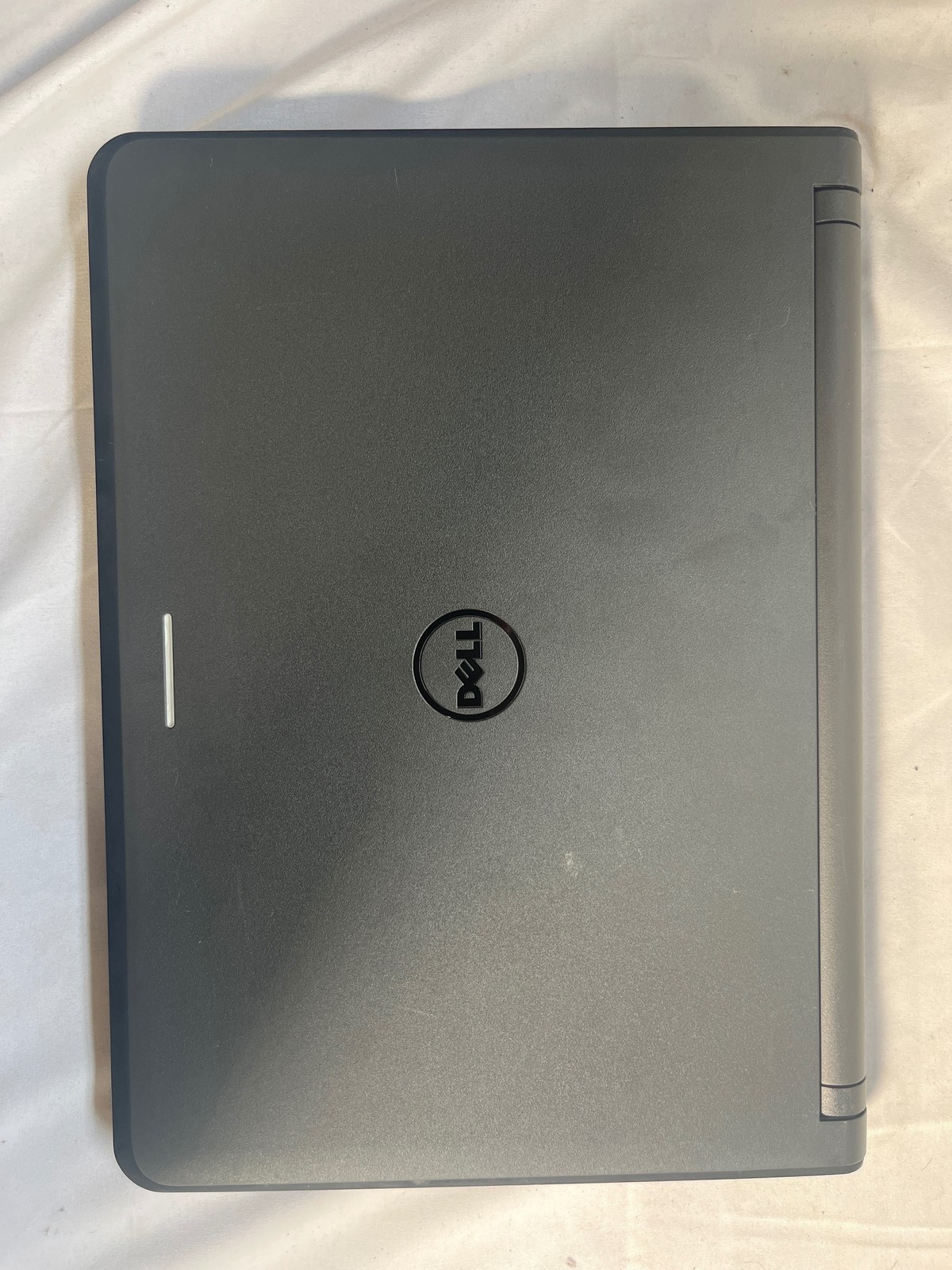 Dell Latitude 3340 i3-4030U 1.9GHz 4GB 128GB SSD 13.3″