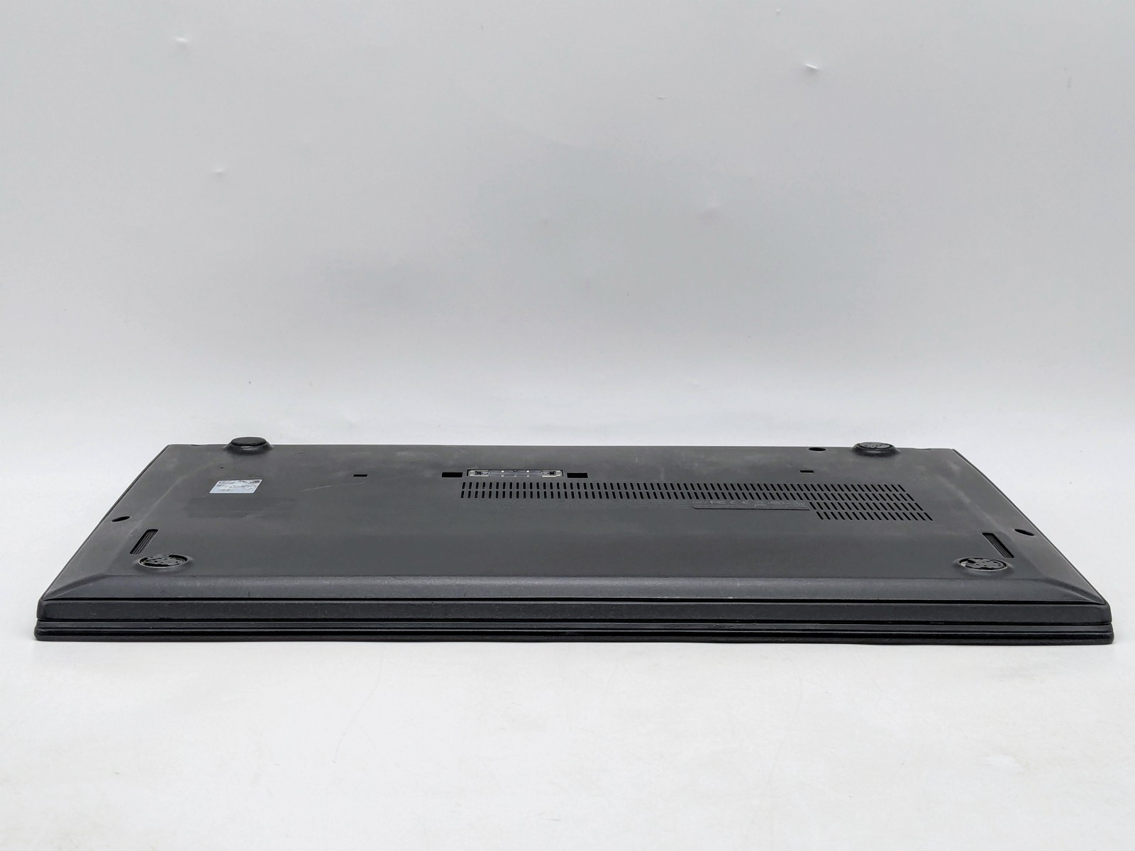 Lenovo T460s 15″ I3-5005U PROCESSOR 4GB Webcam Motherboard Palmrest *READ*