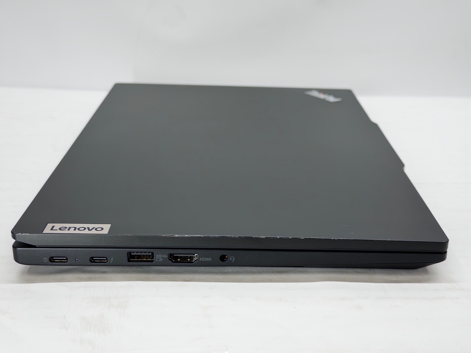 Lenovo ThinkPad E14 Gen 5 Laptop i5-1335U 16GB RAM 512GB NVMe SSD Touch Win11P