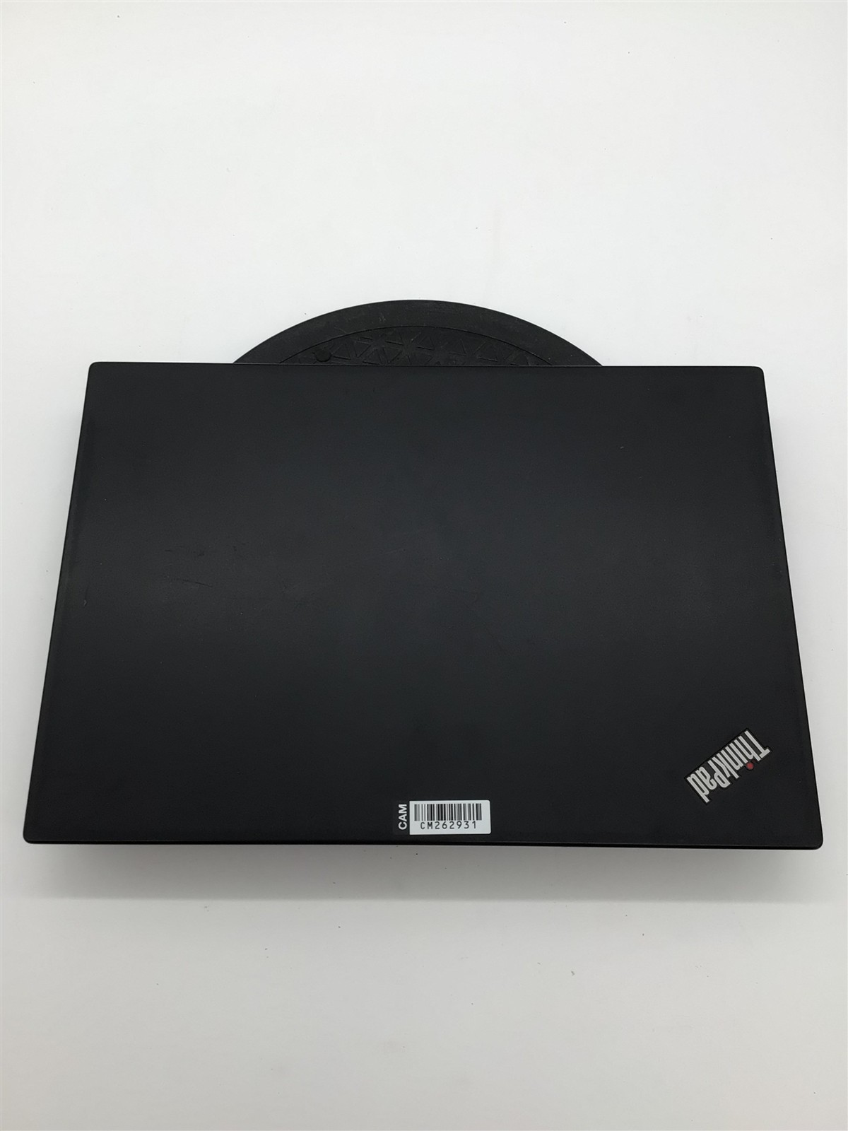 Lenovo X13 AMD Ryzen 5 PRO 4650U/16GB RAM/No SSD