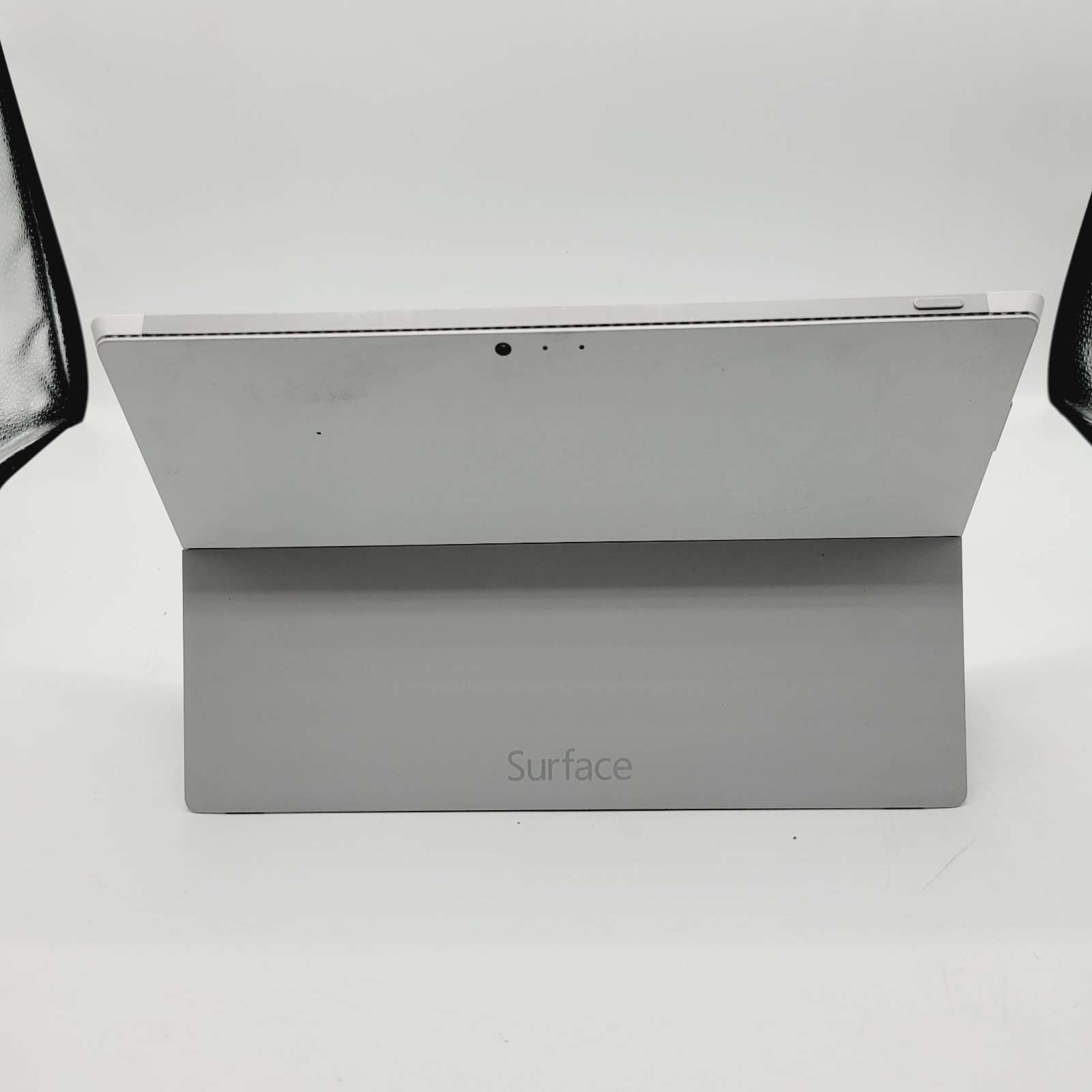 Microsoft Surface Core i7 4650U 1.7GHz 8GB RAM 256GB SSD 14″ ***Boot to Bios