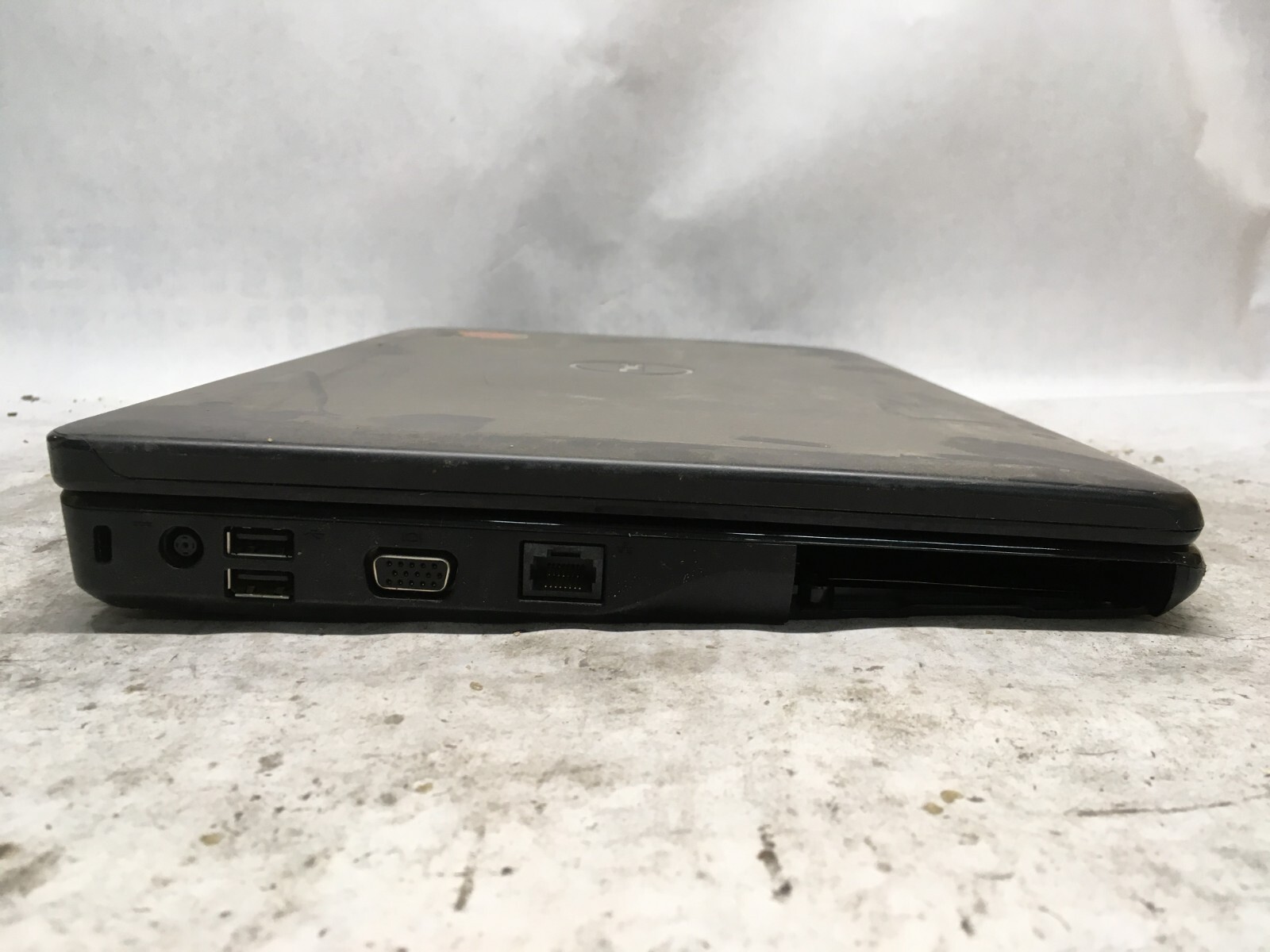 Dell Inspiron 1545 15″ (AS IS) Intel Celeron 900 @ 2.2 GHz – JZ