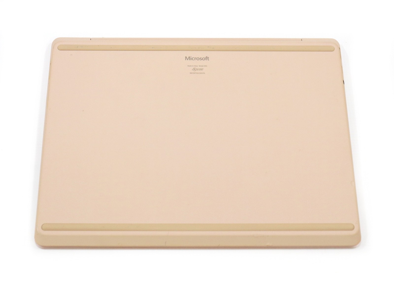 Microsoft Surface Laptop Go 2 12.4″ Core i5-1135G7 8GB 256GB NVMe W11H – Read