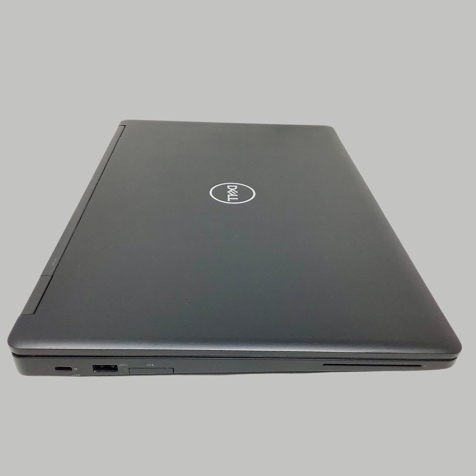 Dell Latitude 5590 i5-83500 1.90GHz 256GB SSD 16GB RAM W11P 15″