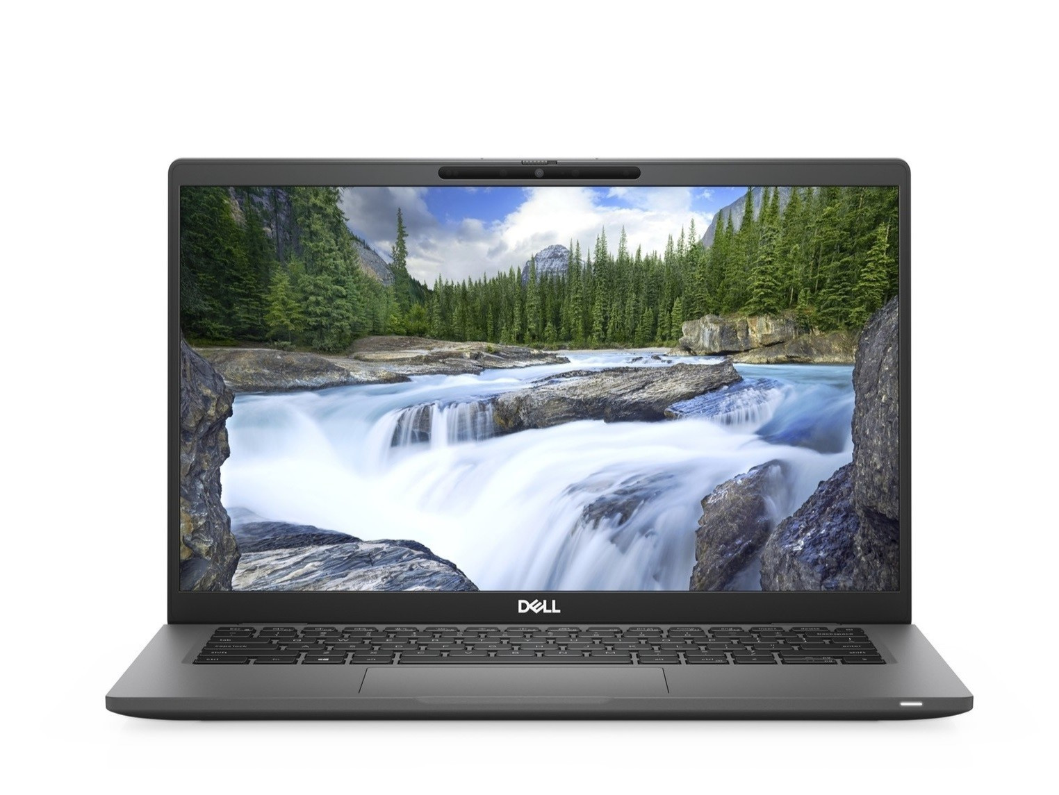 Dell Latitude 7320 i7-1185G7 16GB RAM 512GB SSD 13.3″ FHD Win 11 Pro Laptop