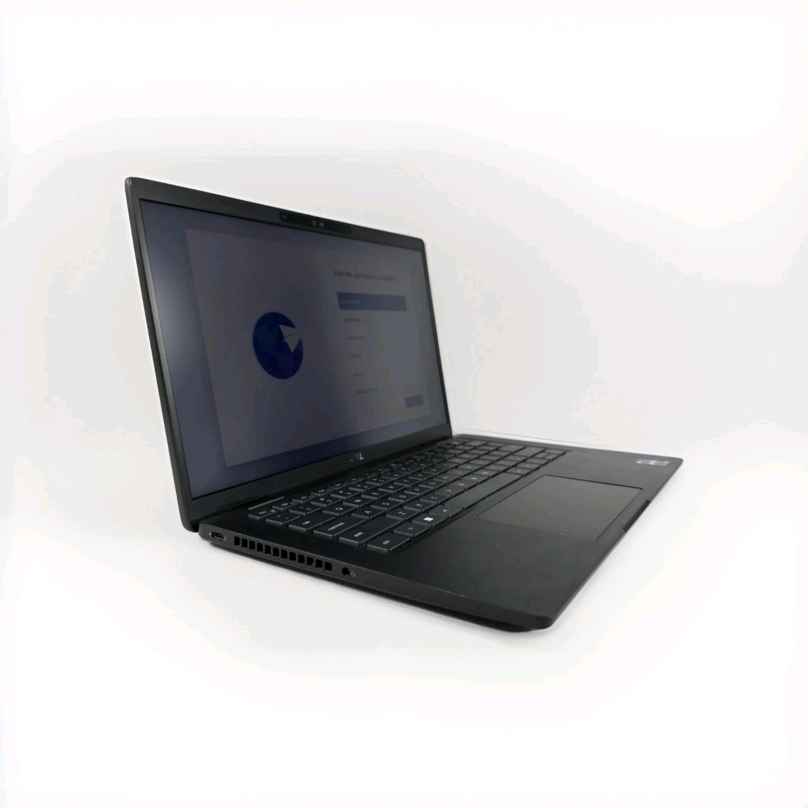 Dell Latitude 7430 Laptop Computer Core i7-1270p 256GB SSD 32GB RAM FHD