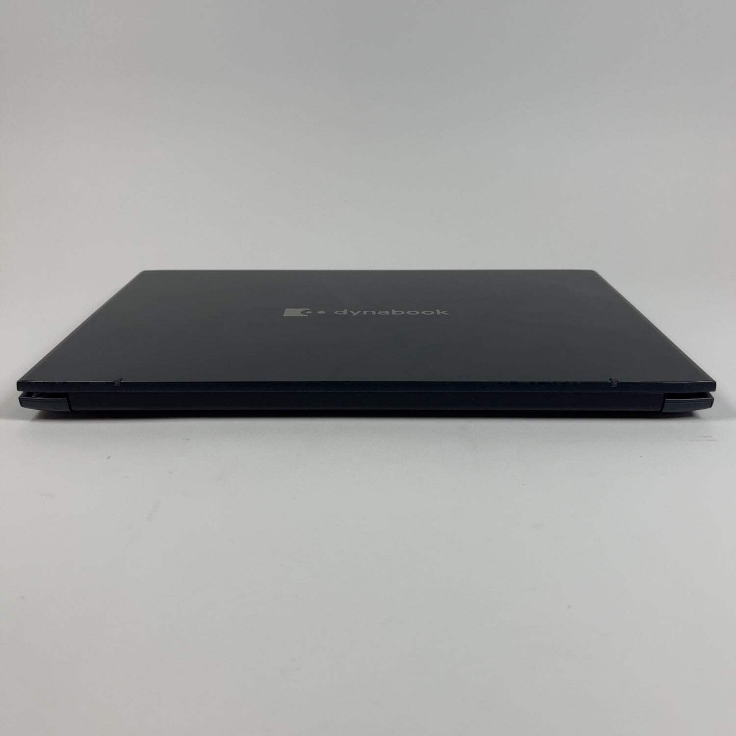 Dynabook Satellite Pro C50-K 15.6″ Core 7 150 U 1.8GHz 32GB RAM 1TB SSD