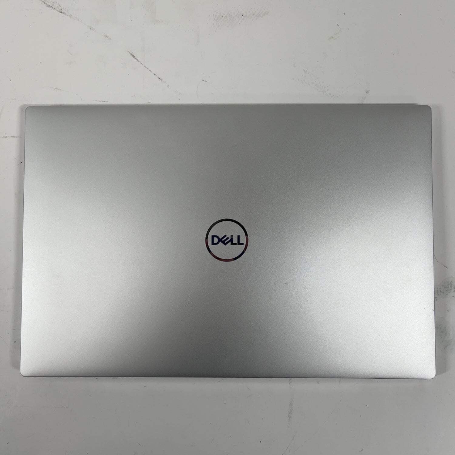 Dell XPS 9310 13.4″ i5-1135G7 2.4GHz 8GB RAM 256GB SSD
