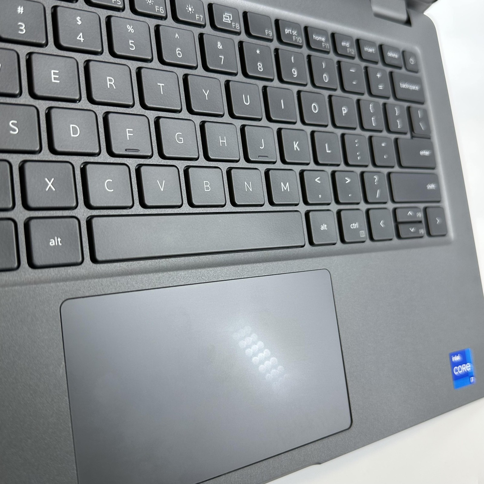 Dell Latitude 3440 14 2023 Gray FHD 1.7 GHz i7-1355U 16GB 512GB SSD FRAME SPLIT