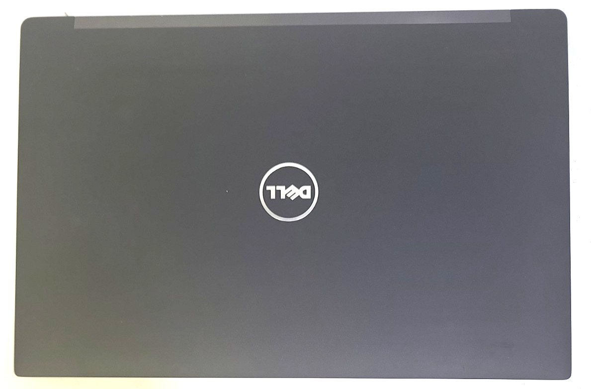Dell Latitude 7480 Core i5-7300U 2.6Ghz 8GB Ram 128GB SSD Windows 11 Pro