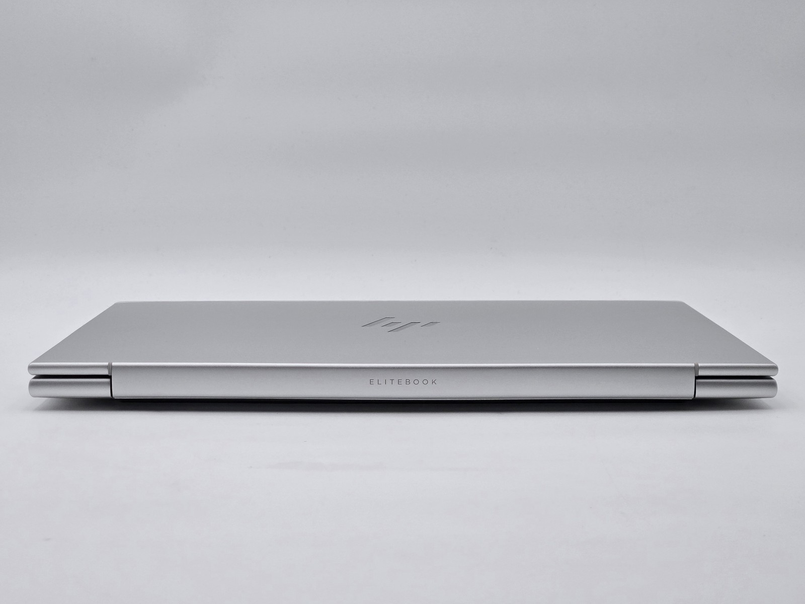 HP EliteBook 660 G11 16″ FHD+ ULTRA 7 165H 512GB 32GB W11P RTX 2050 4G LTE