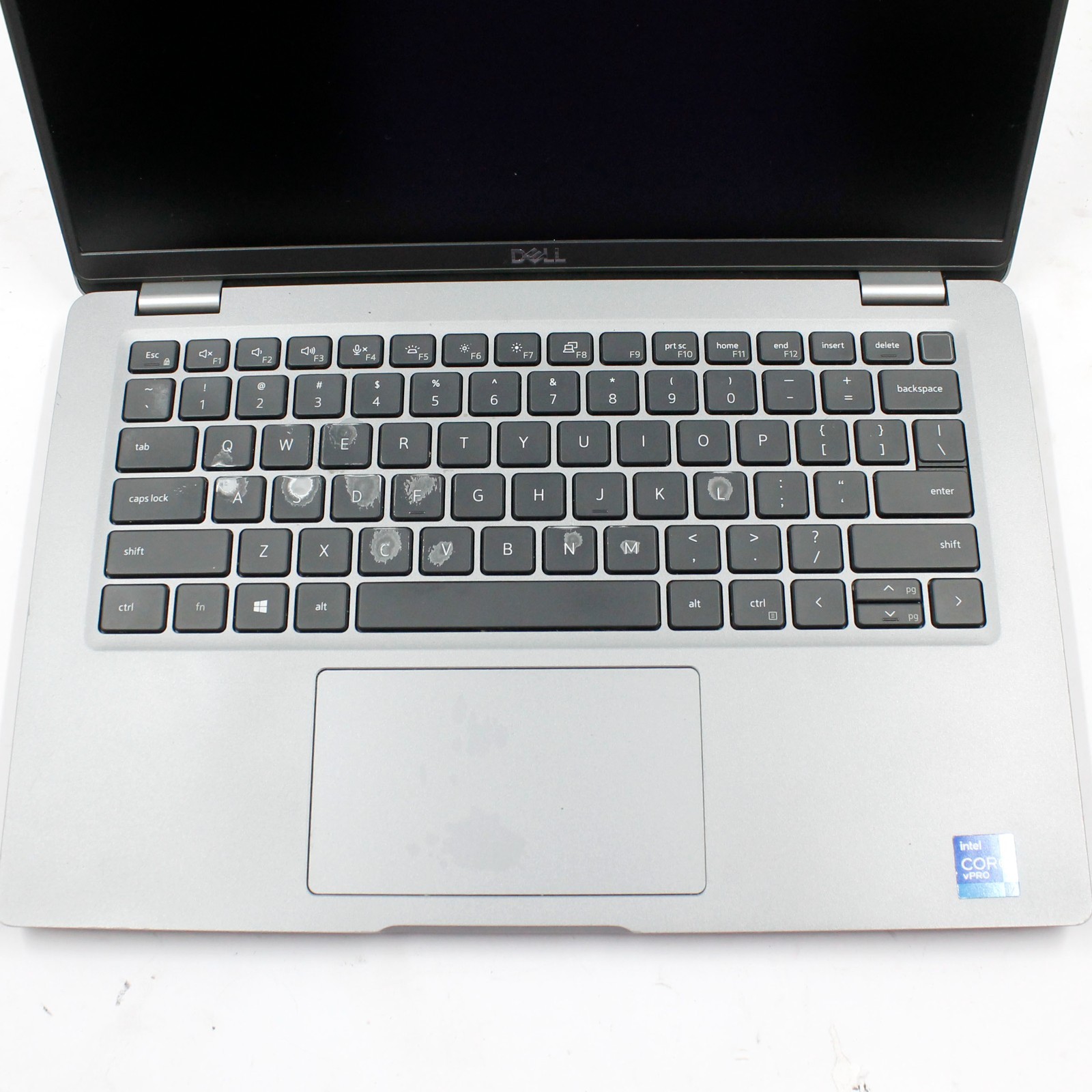 Dell Latitude 5420 Core i7-1185G7 3.00GHz 16GB RAM 256GB SSD Windows 11
