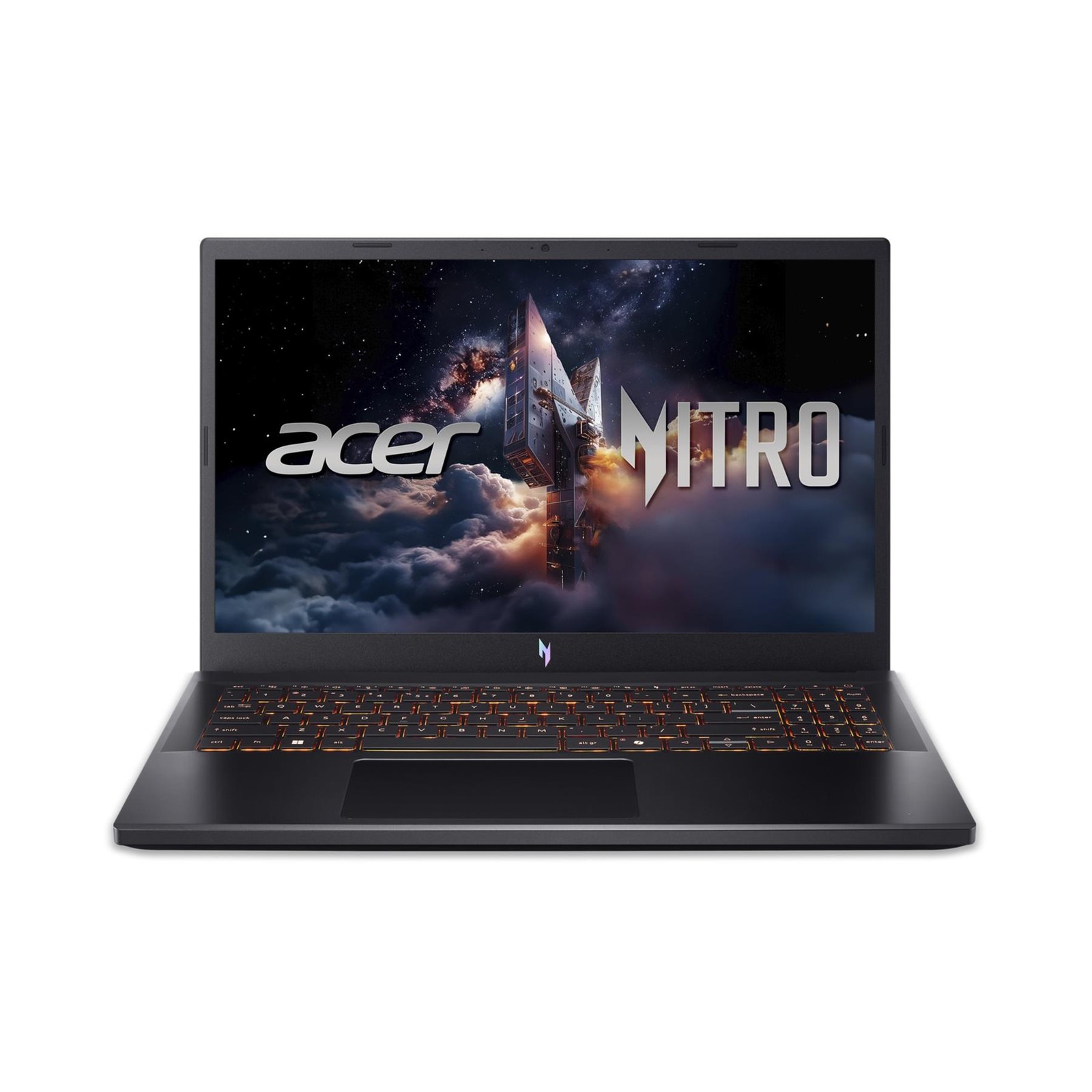 Acer Nitro V 15.6″ Laptop i5-13420H 16GB RAM 512GB SSD 8GB RTX 5050 Refurbished