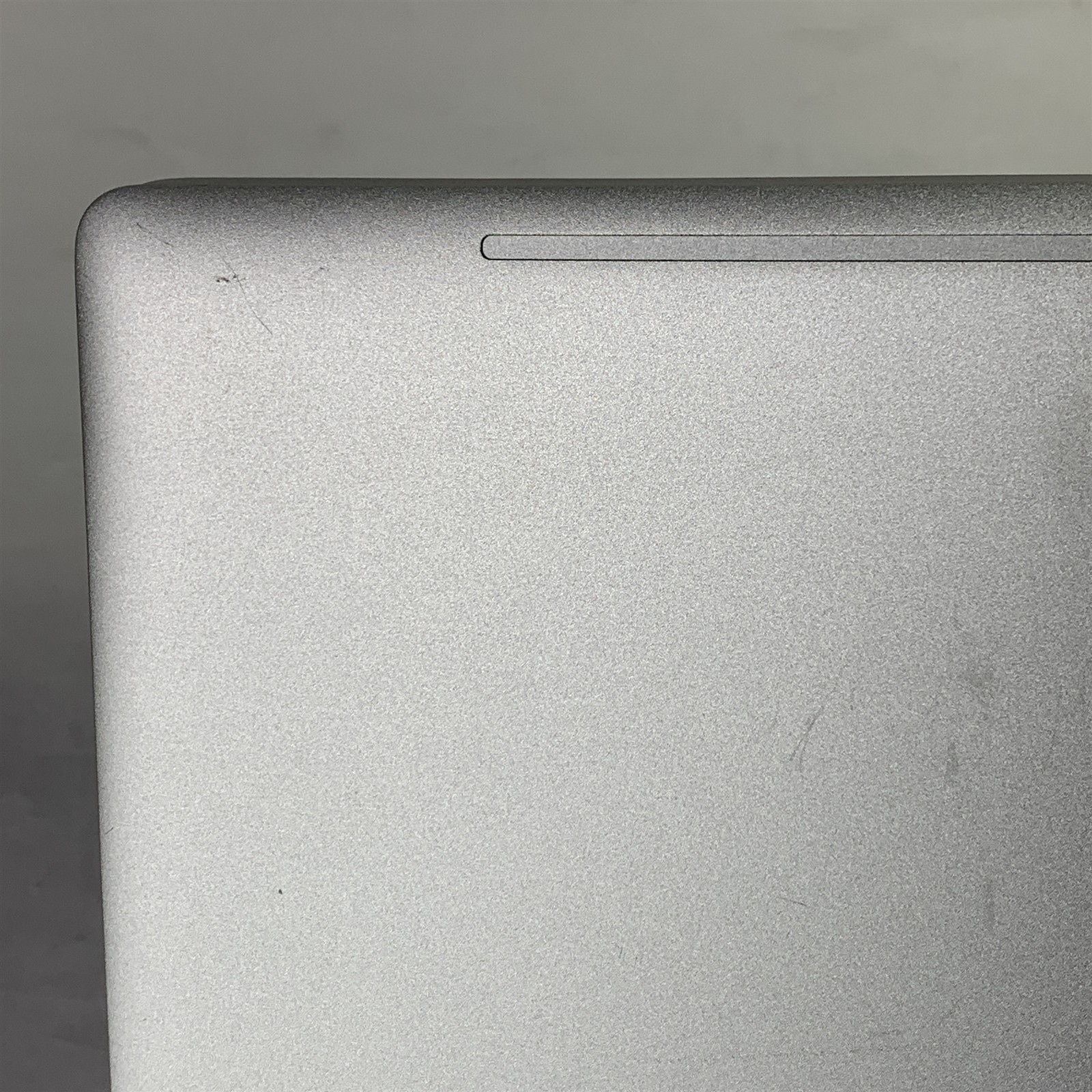 HP ProBook 445 G9 14″ Laptop Ryzen 5 5625U 2.3GHz 8GB – NO DRIVE