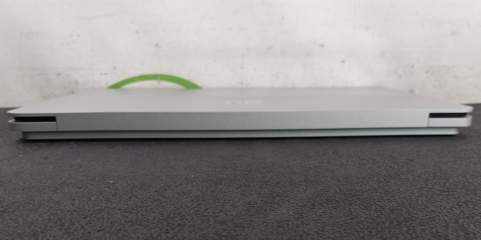 Microsoft Surface Studio 1964 14.4″ i7 11370H 16GB 512GB Laptop w Adapter Win11