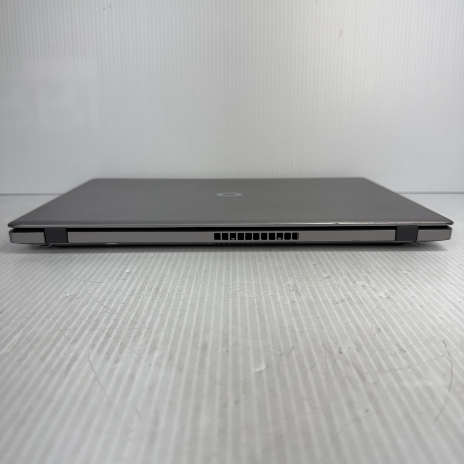 BiTECOOL BCL650 N95 15.6″ Windows 11 Pro Laptop 128GB SSD *MUSE USE MOUSE*
